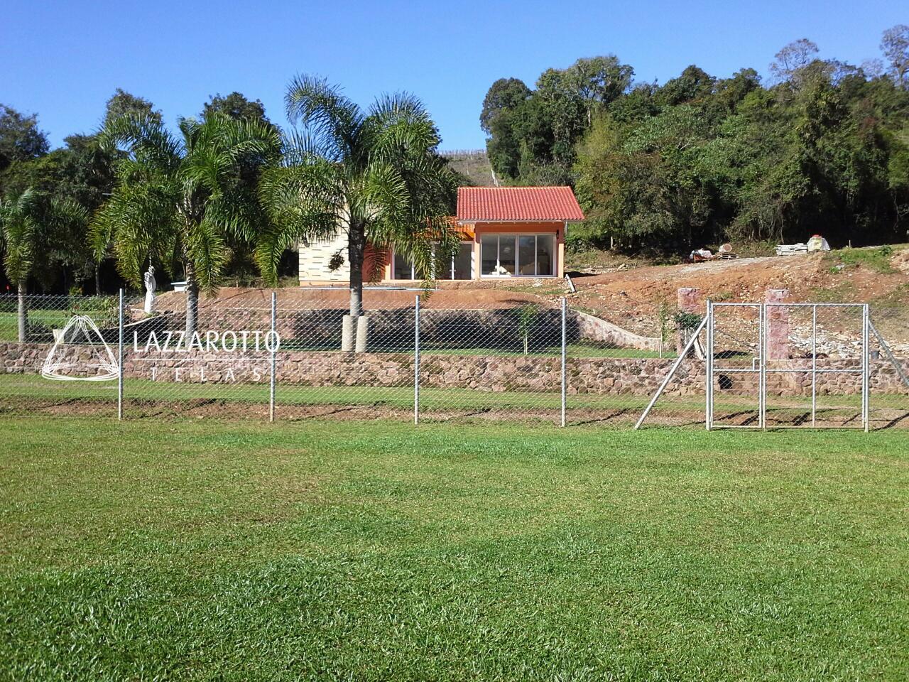 portao sanfonado telas lazzarotto (1).JPG