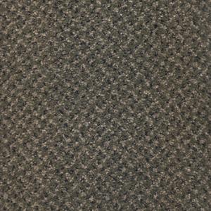 Baltimore - Five Stars Collection - 920 Avocato.jpg