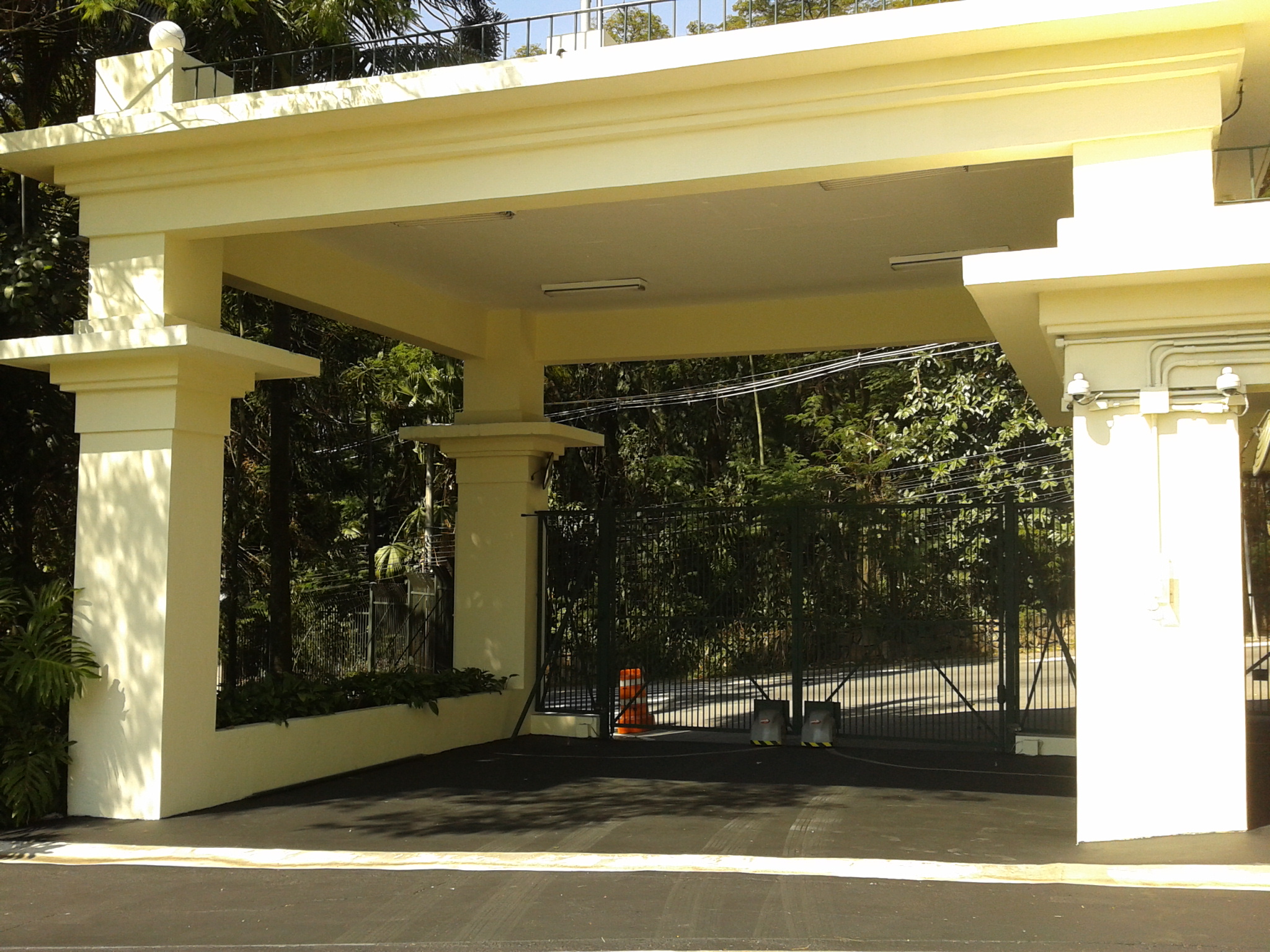 2014-08-02 12.13.48.jpg