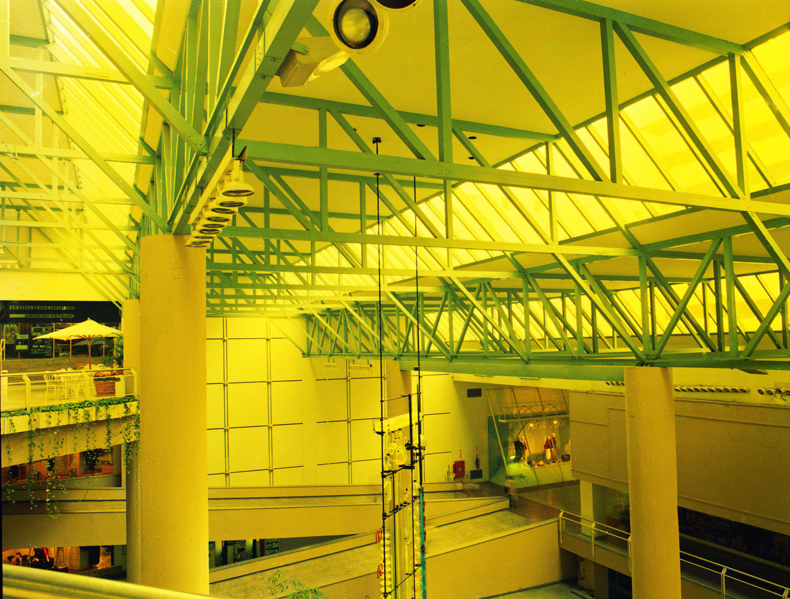 Shopping Iguatemi Faria Lima 14.jpg