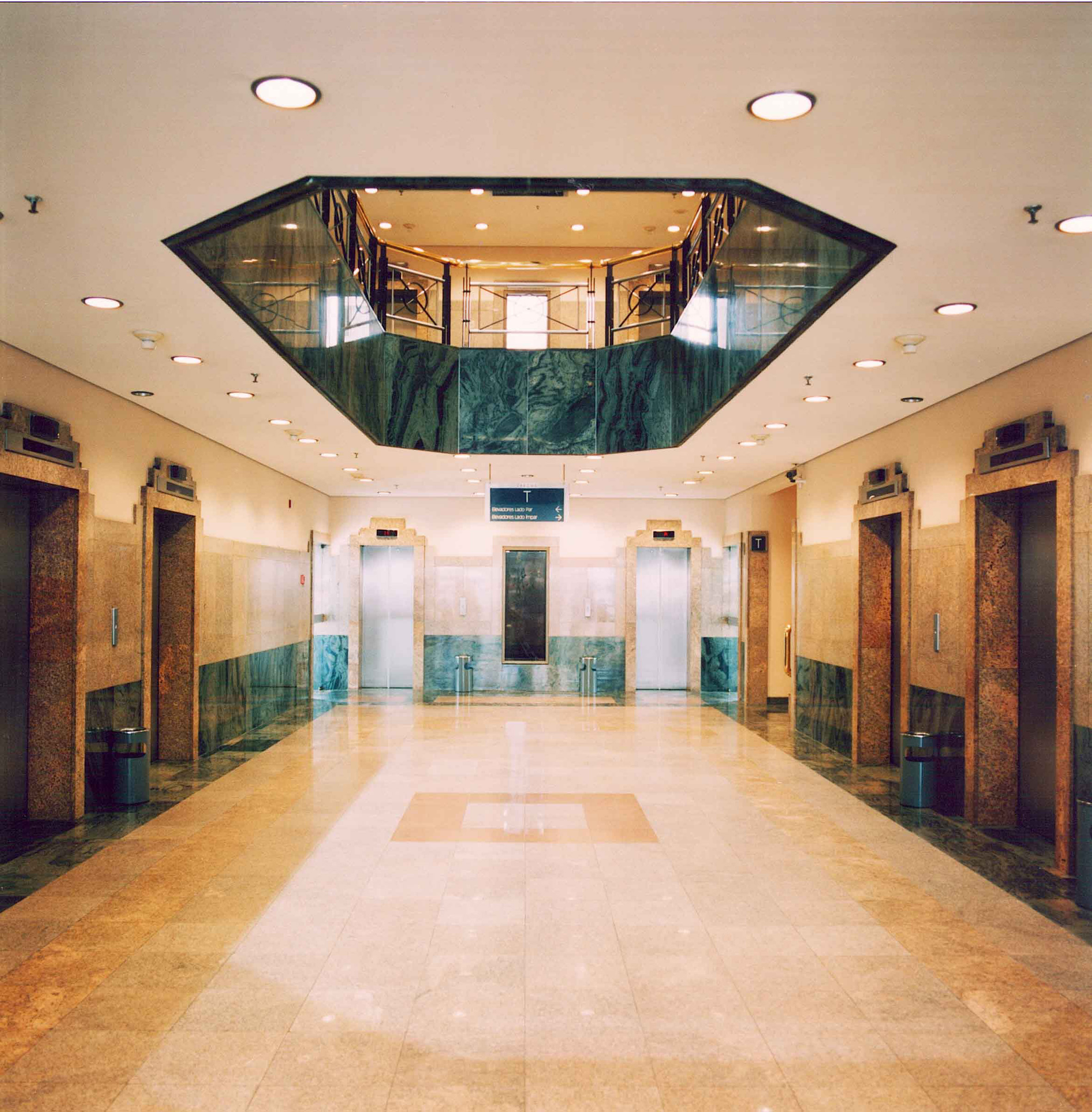 HSBC Faria Lima 12.0.jpg