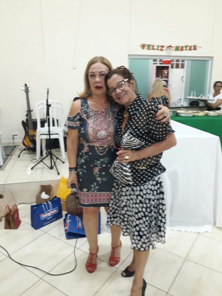 WhatsApp Image 2017-12-11 at 09.39.06 (1).jpeg