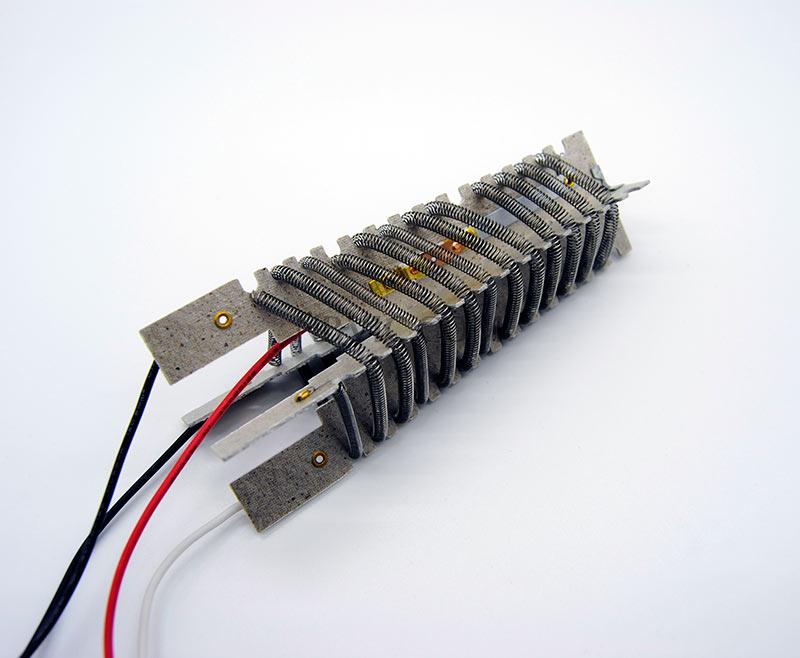 Secador de Cabelo 3.jpg