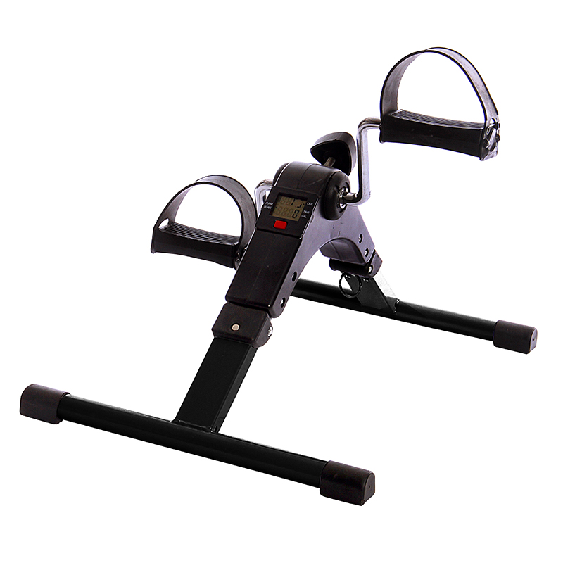 Mini Bike Compact E14 - Acte