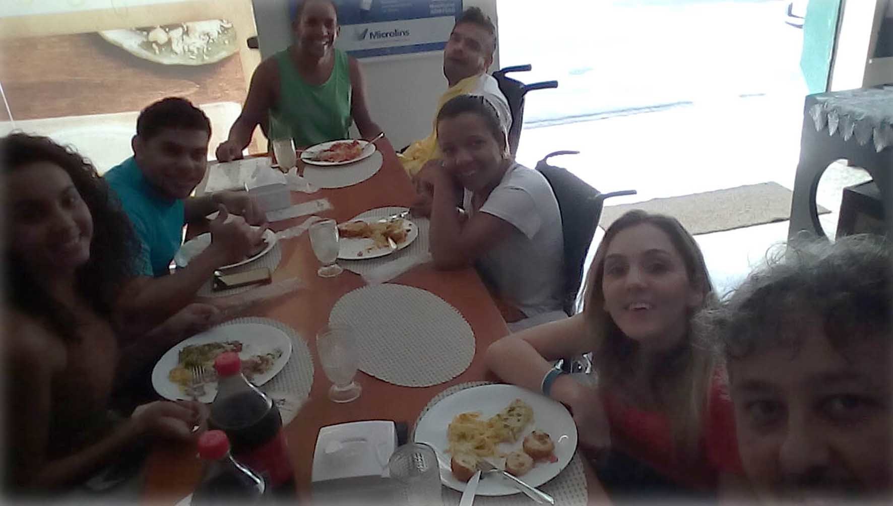 jpg_parasite_0029_IMG-20180401-WA0019 cópia.png.jpg