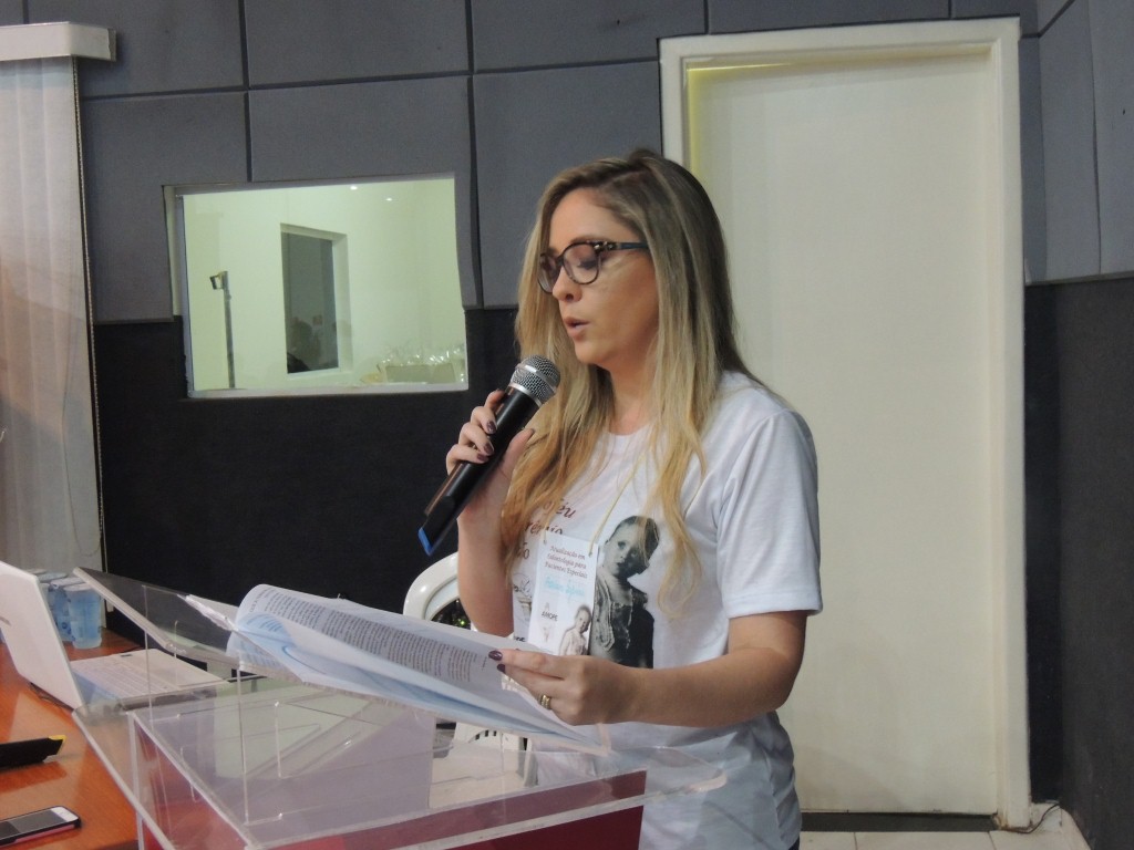 Curso_Pacientes_Especiais (1).JPG