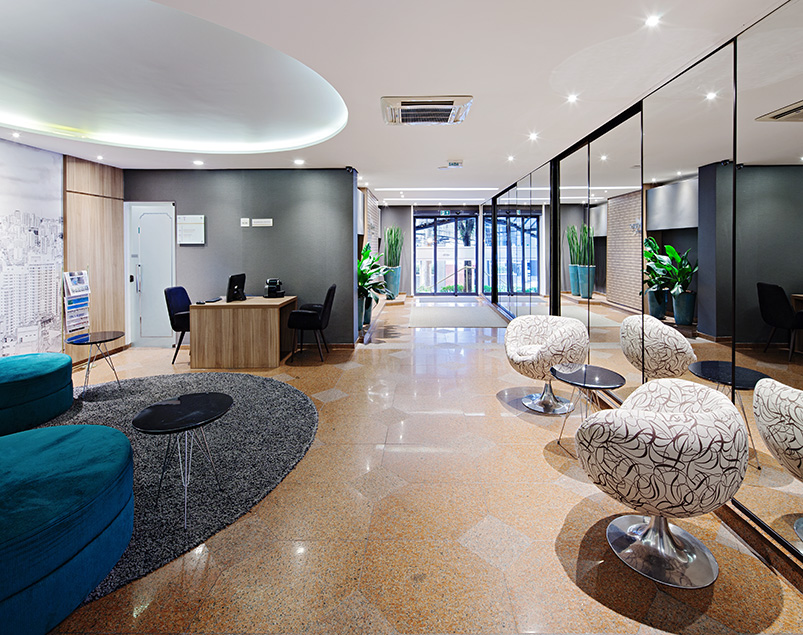 MERCURE ALAMEDAS_009.jpg