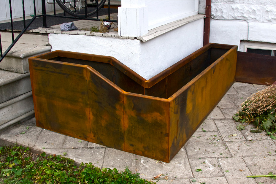 floreira-em-l-aco-corten