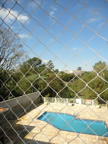 Clinica de Recuperação de dependente químico em Cotia SP