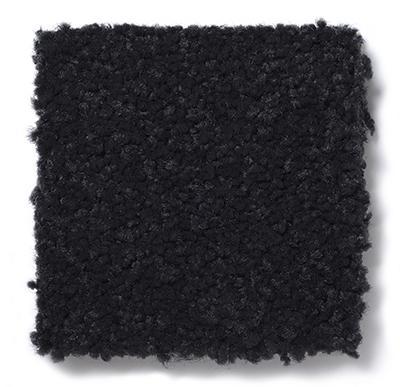 Sensation SDN - 426 Megane.jpg