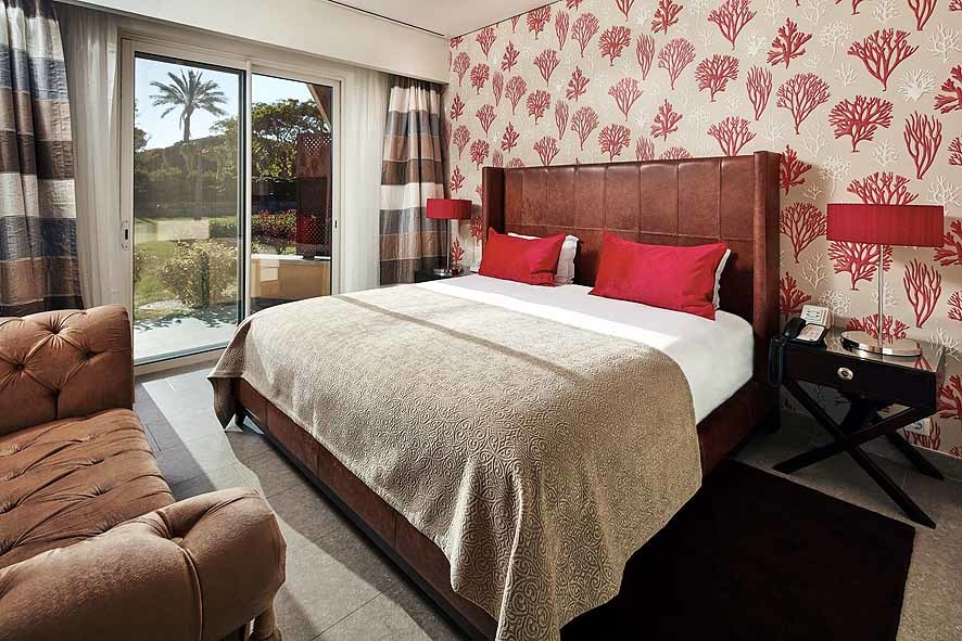 Monte da Quinta 68.jpg