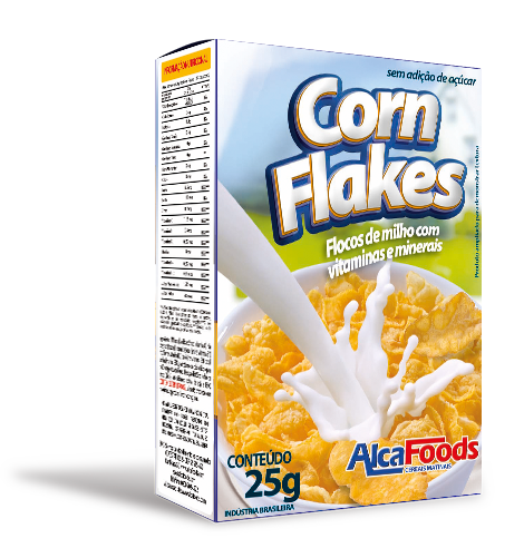 Box_Corn-Flakes_25gramas.png