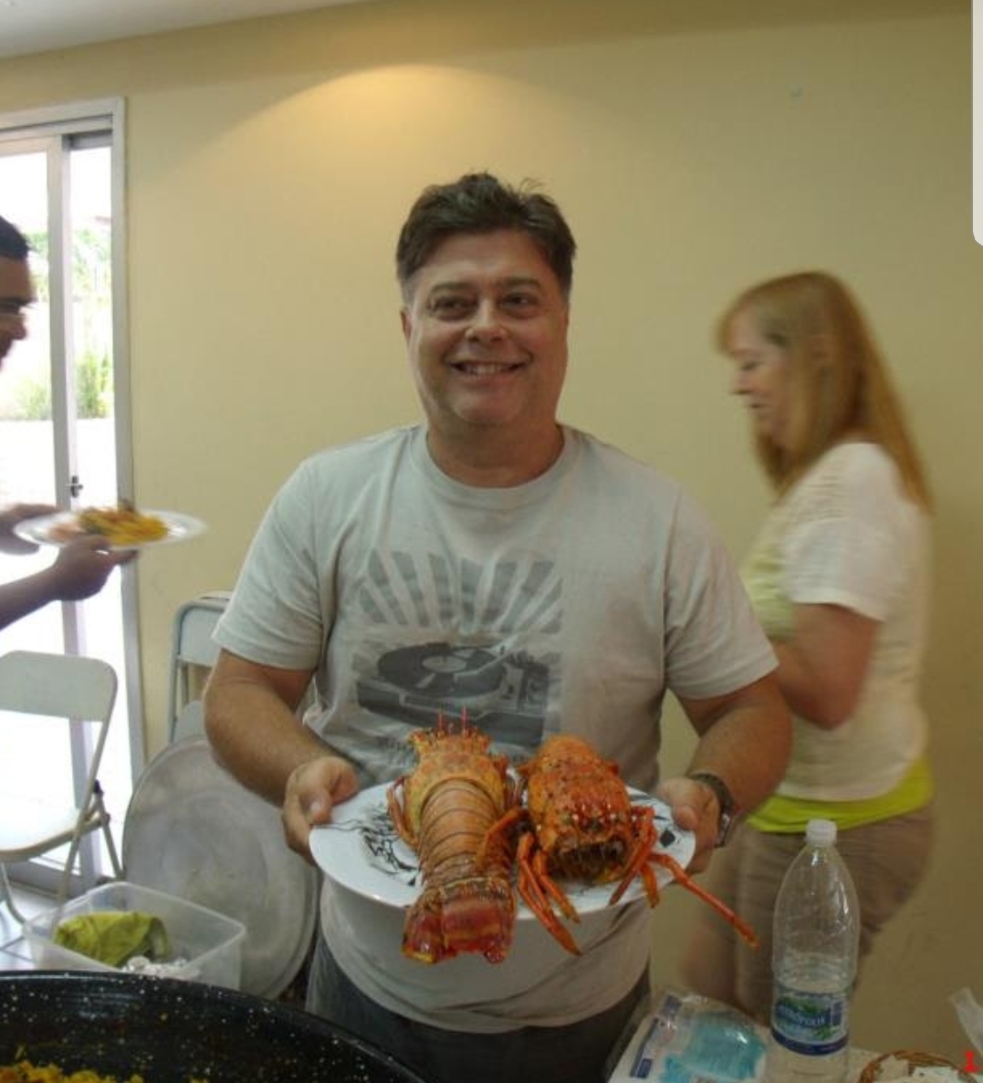 WhatsApp Image 2018-06-12 at 22.56.26.jpeg