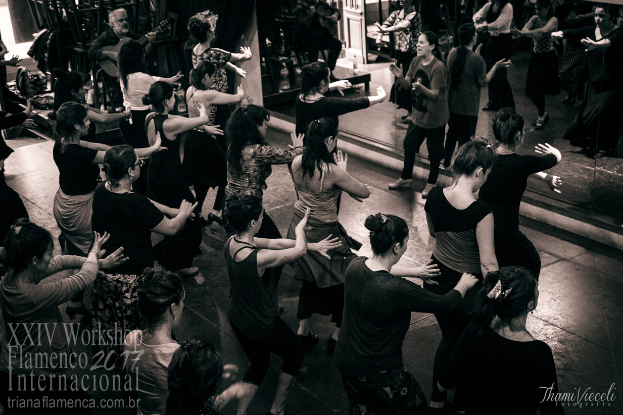 triana-flamenca-andrea-guelpa-workshop-flamenco-brasil-argentina-rafaela-carrasco