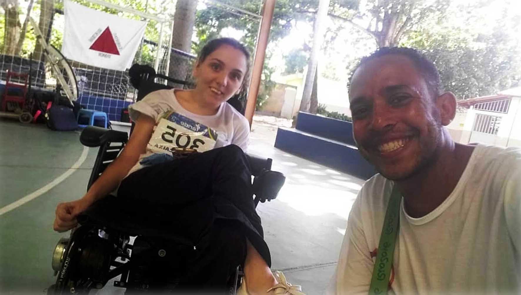 jpg_parasite_0007_dan 980844_1570550086394699_948249968975351057_o cópia.png.jpg