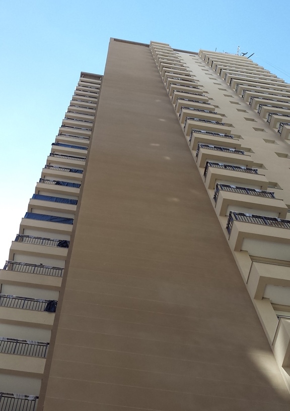 2013-11-13 10.18.28.jpg