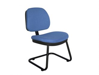 bside secretaria fixa.jpg