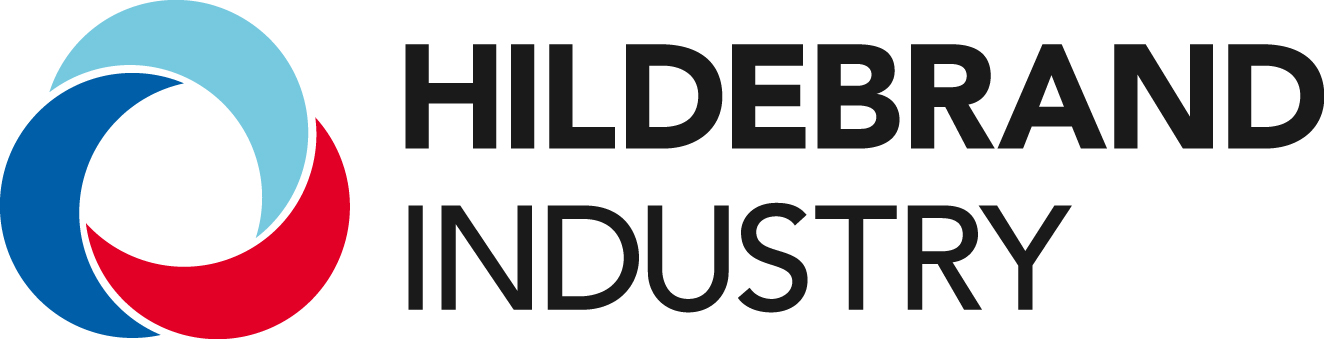 HildebrandIndustry_Logo_RGB.jpg