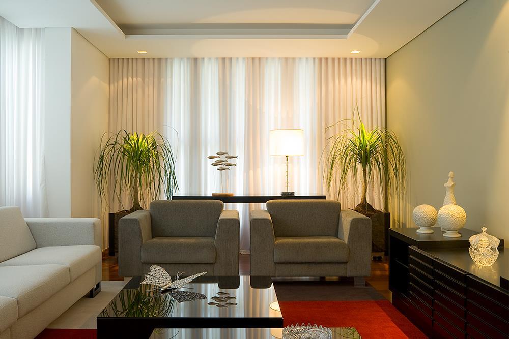 Projeto Residencial 06 -Roberta Seabra (2).jpg