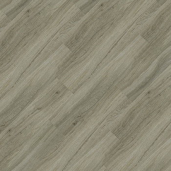 Essence Liso - 9346622 Romã.jpg