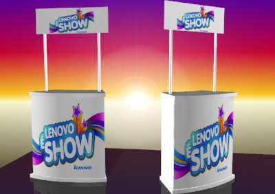 balcao Light Maxi.jpg