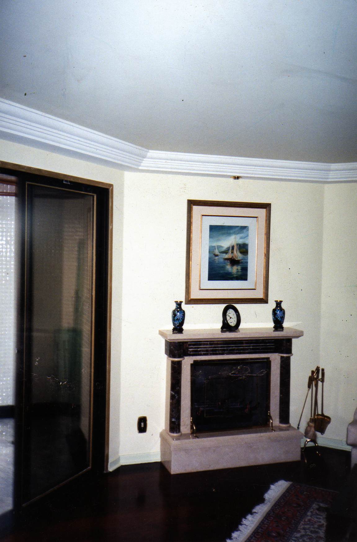 FOTO LAREIRA 2627.jpg