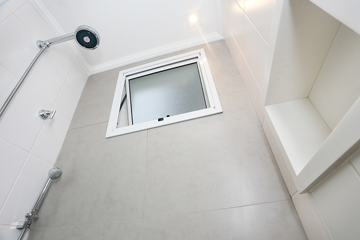 Residencial - Projeto TT.jpg