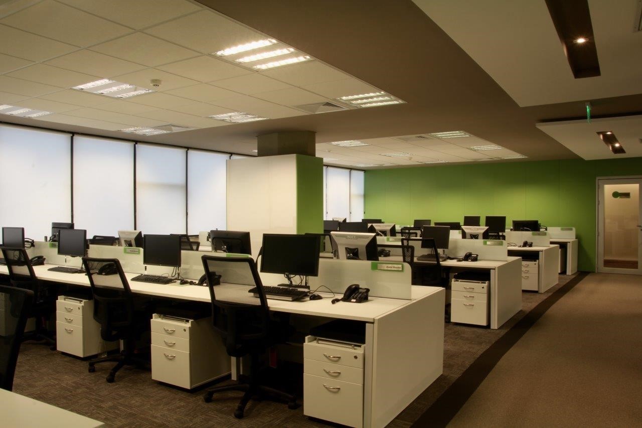 Banco Volkswagen.jpg