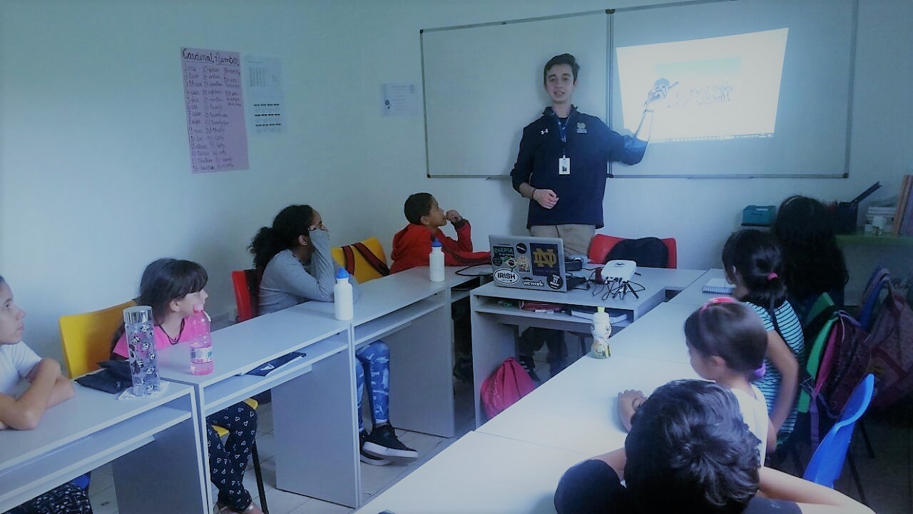 A Pedro Henrique maio15  (10).jpeg