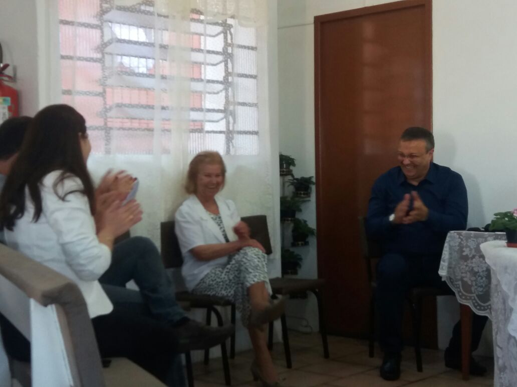 WhatsApp Image 2017-08-26 at 19.51.06.jpeg