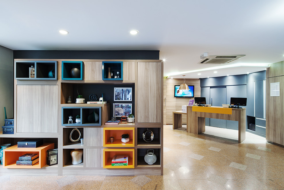 MERCURE ALAMEDAS_012.jpg