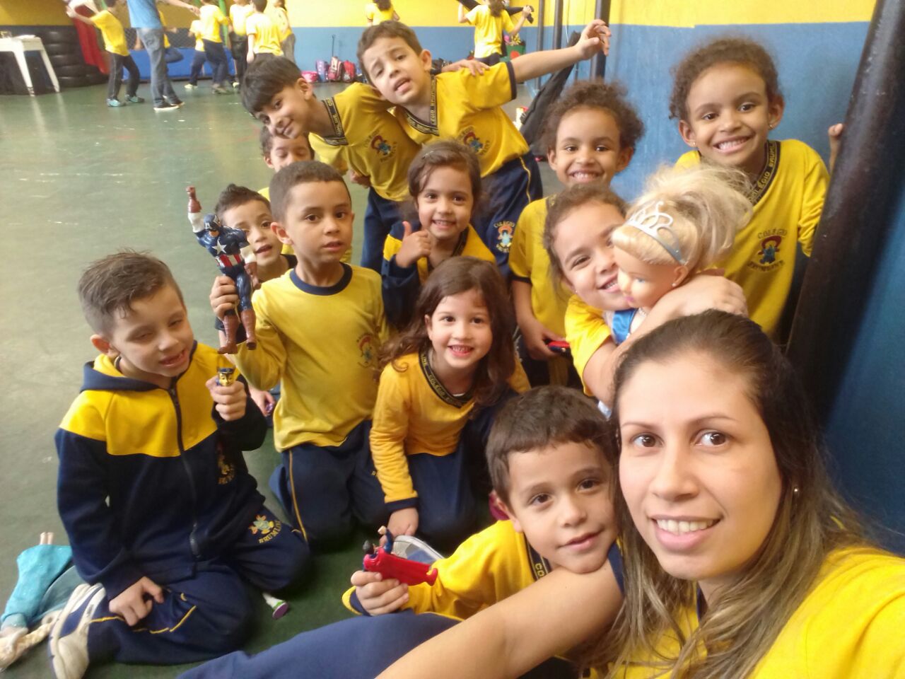 WhatsApp Image 2016-11-04 at 16.02.31.jpeg