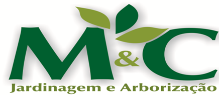 Logotipo M&C_Atualizado 10.09.2018.png