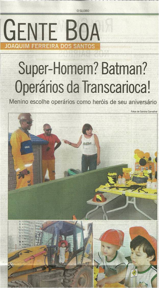 Escola polen trator.jpg