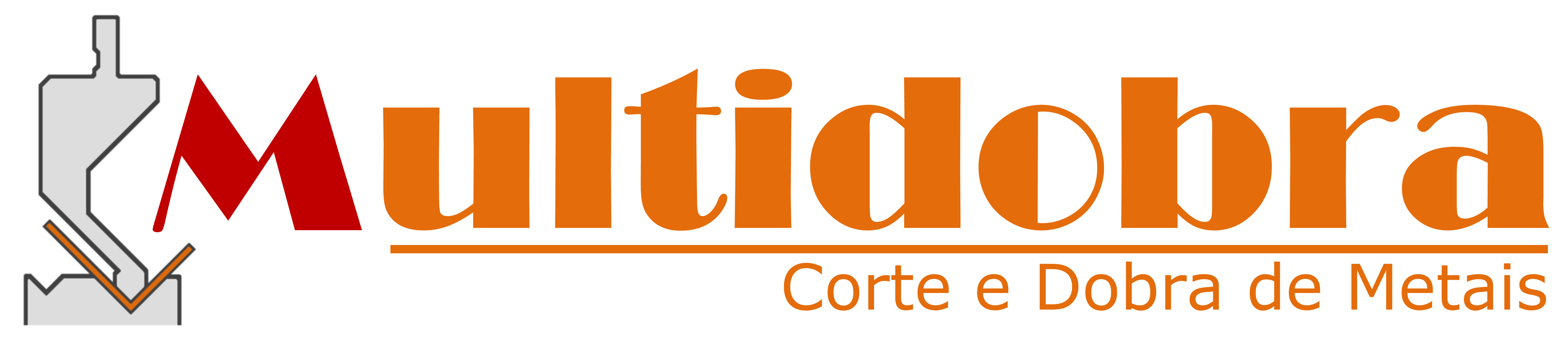 Logo_final_altadefinicao.png