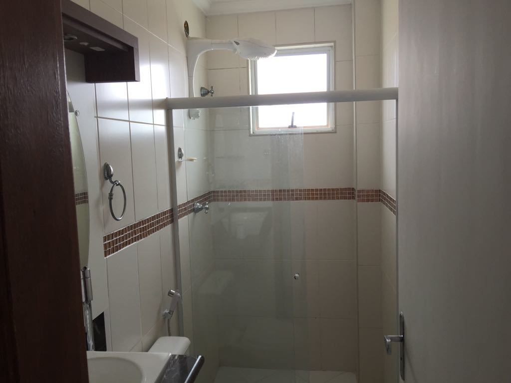 5 2018-04-05 at 22.00.27.jpeg