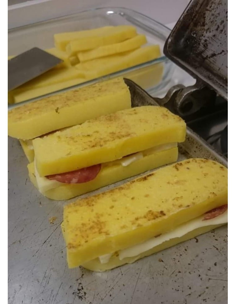 WhatsApp Image 2018-08-19 at 11.21.25 polenta.jpg