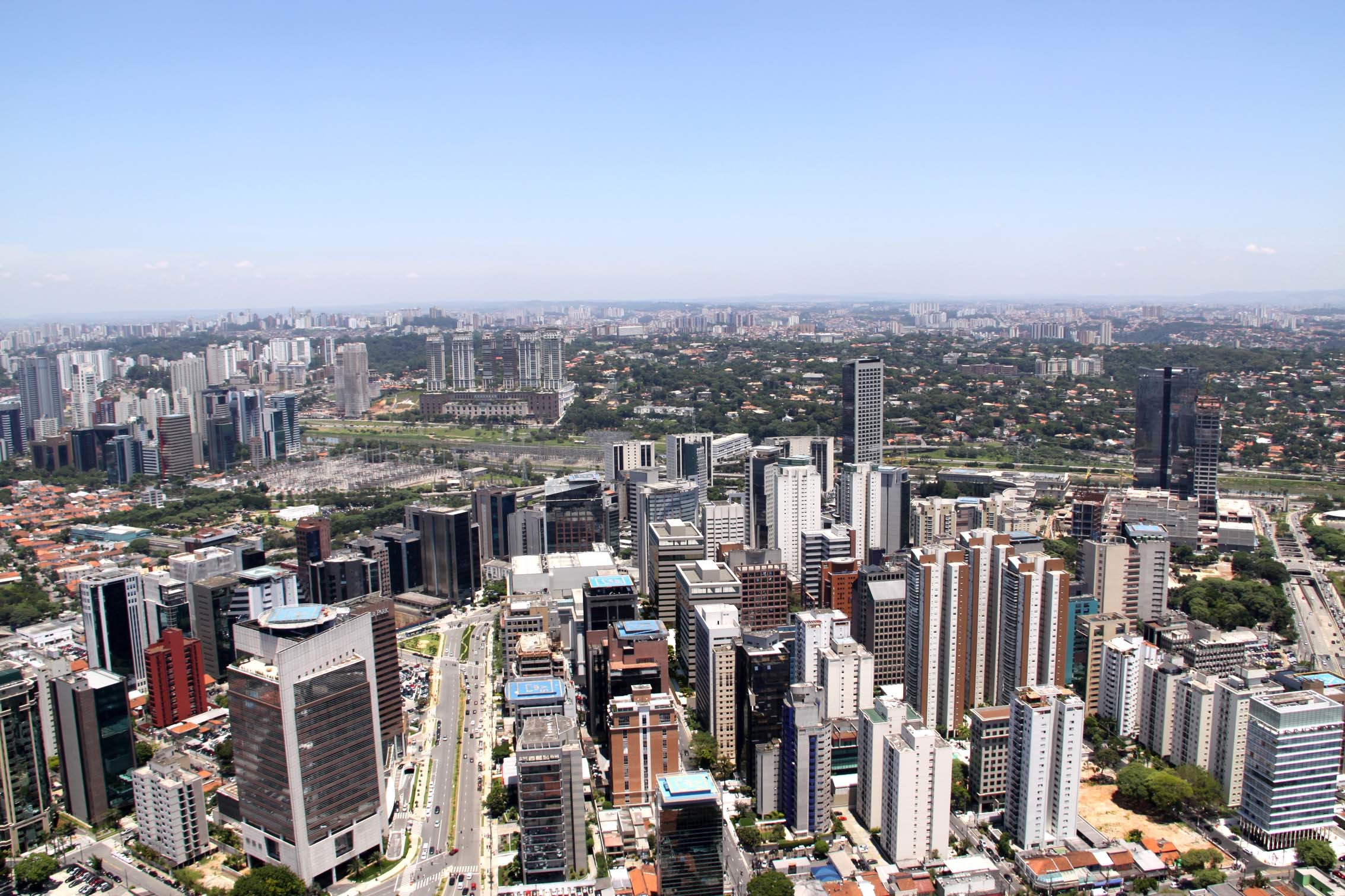 Cj. Vila Olimpia Corporate 6.8.jpg