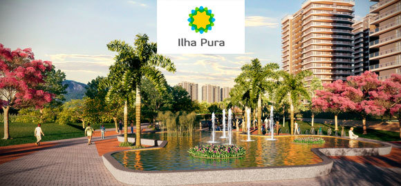 post_image_4 (2).jpg