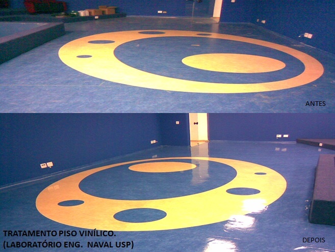 PISO VINÍLICO USP.jpg