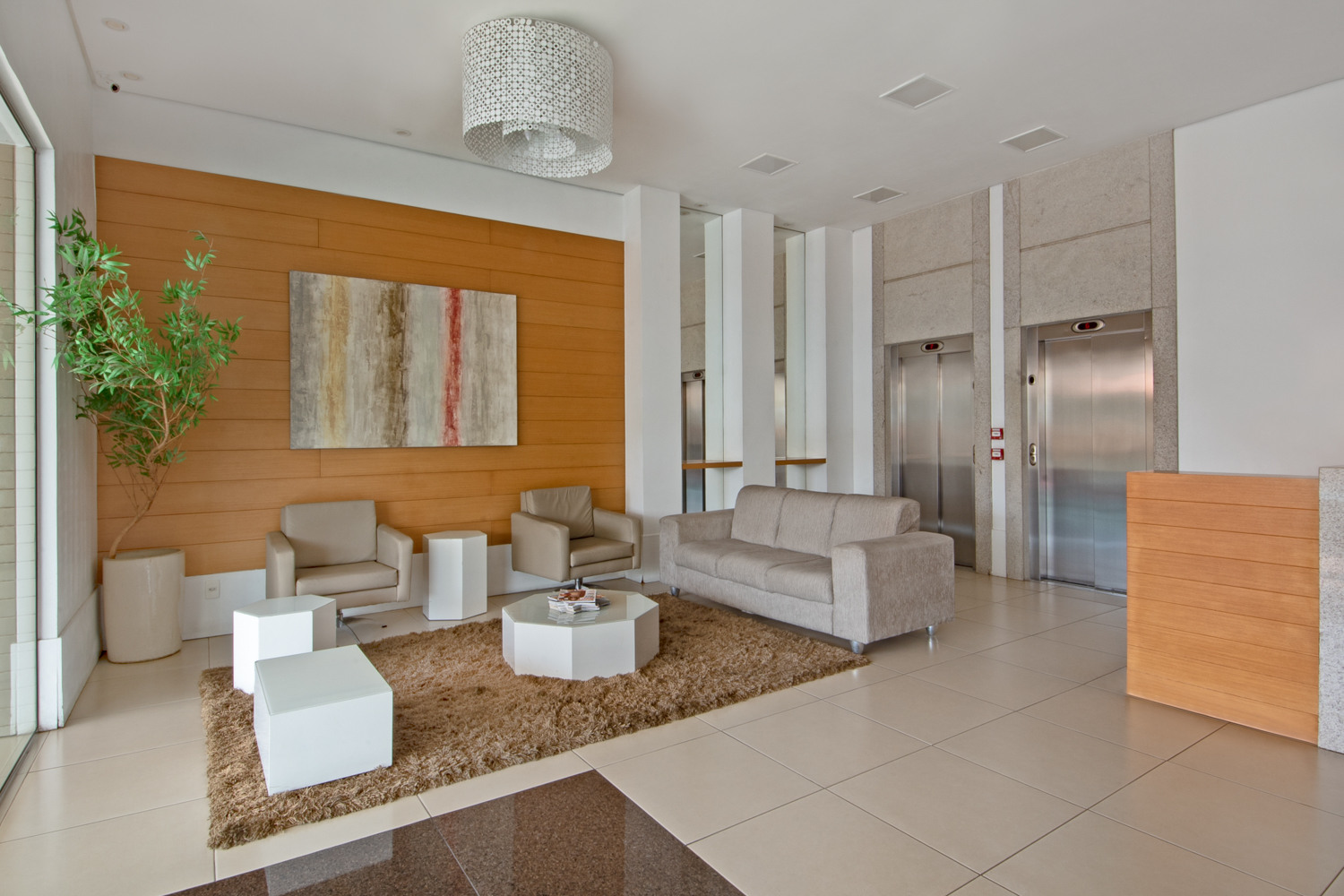 manaushoteis_space27ago2018 baixa-15.jpg