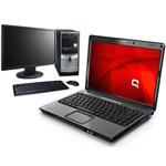 Computadores & Notebooks.jpg