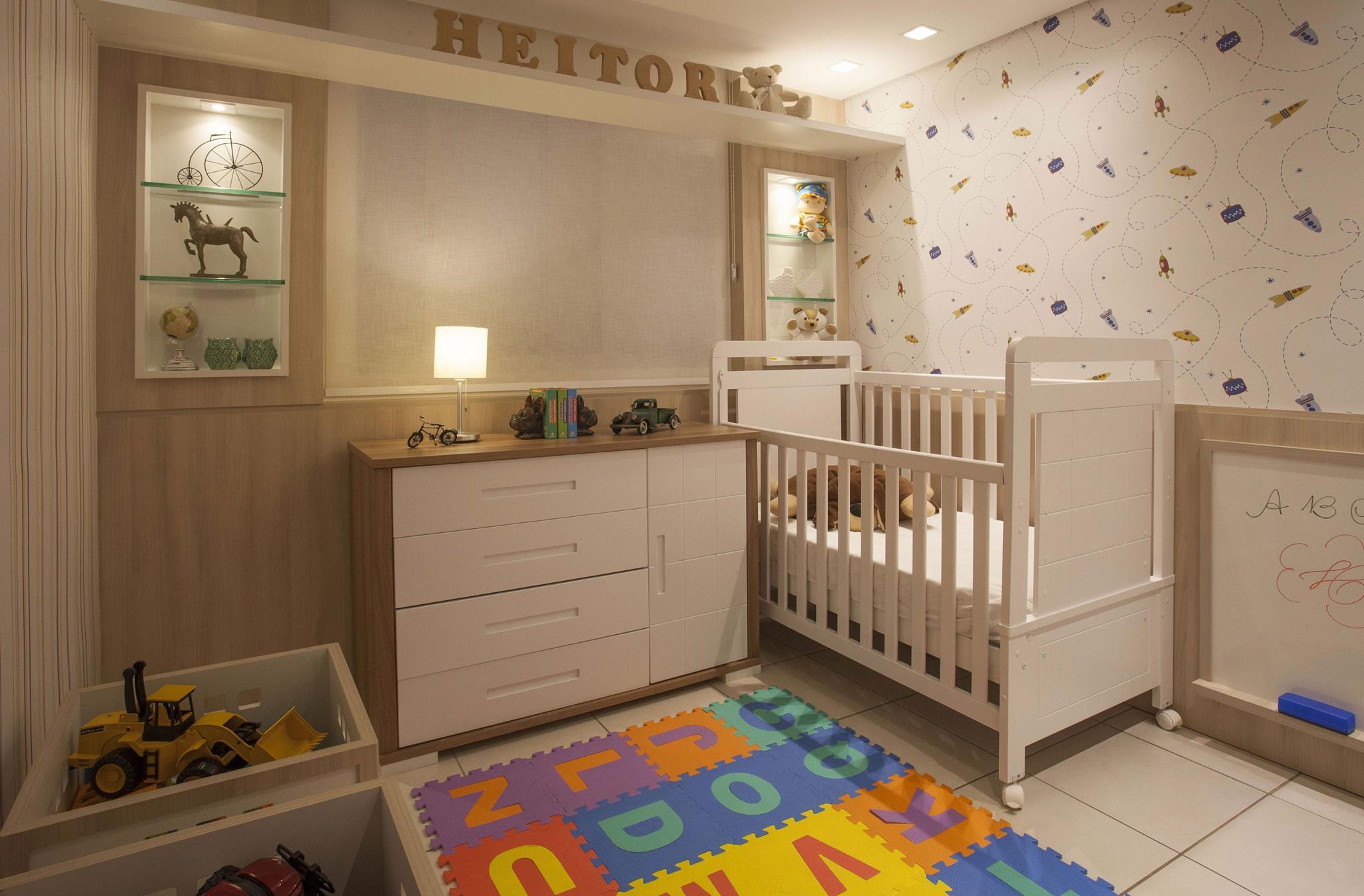 Projeto Residencial 09 -Roberta Seabra (4).jpg