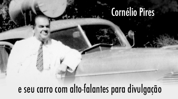 Cornélio Pires pag199_Sorocabinha.jpg