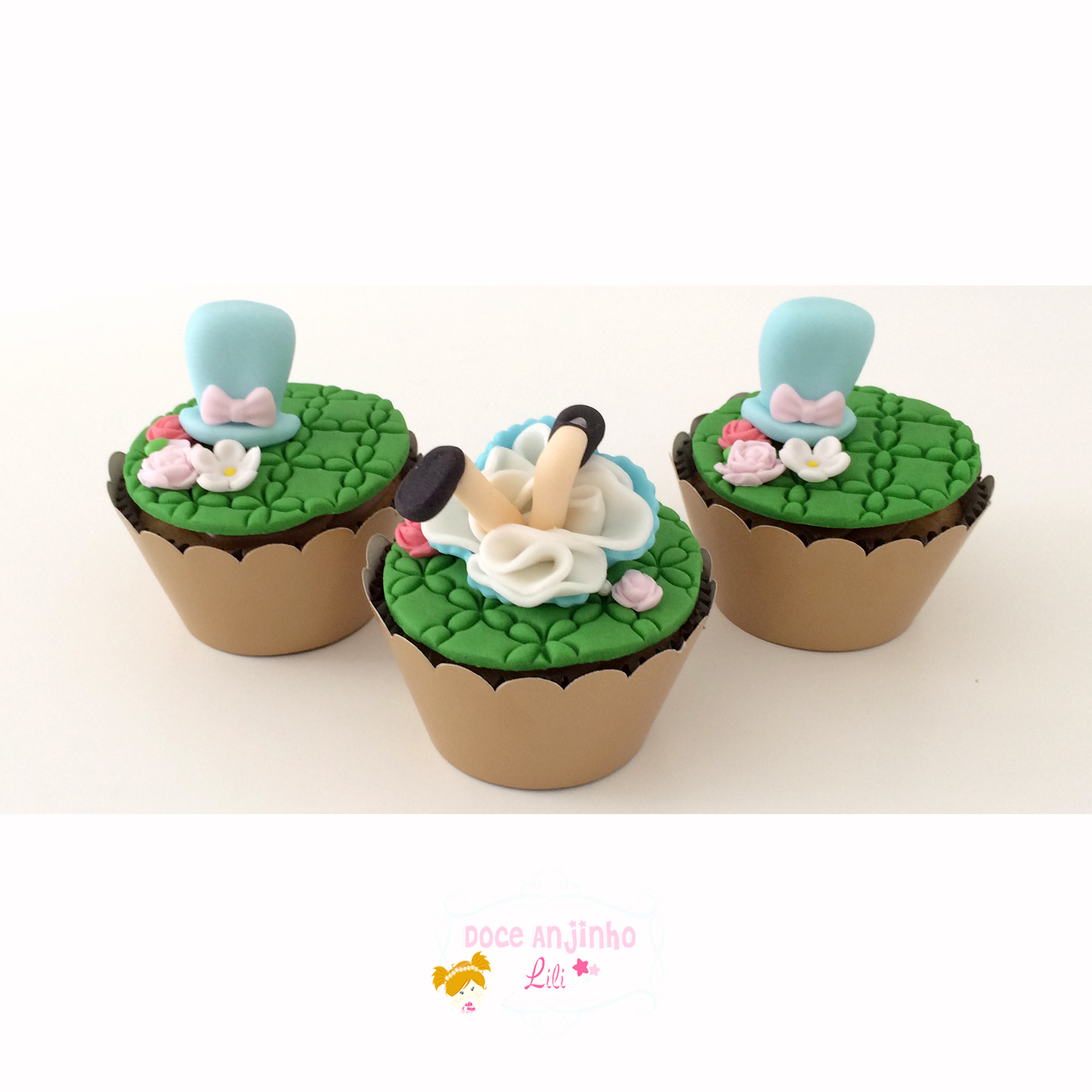 tHEalicenpdm (1).jpg