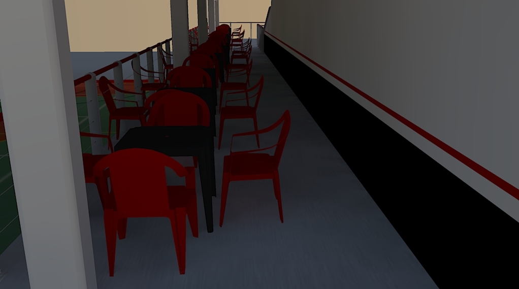 Projeto camarote quadra samba - Camera 4.jpg