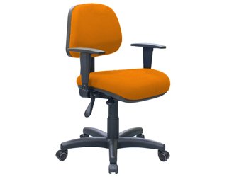 call-center bk br 1.jpg