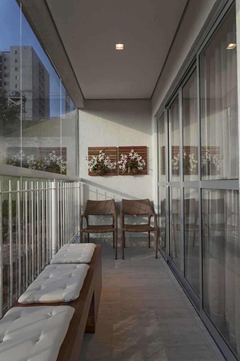 Apartamento Decorado 04 -Roberta Seabra (8).jpg