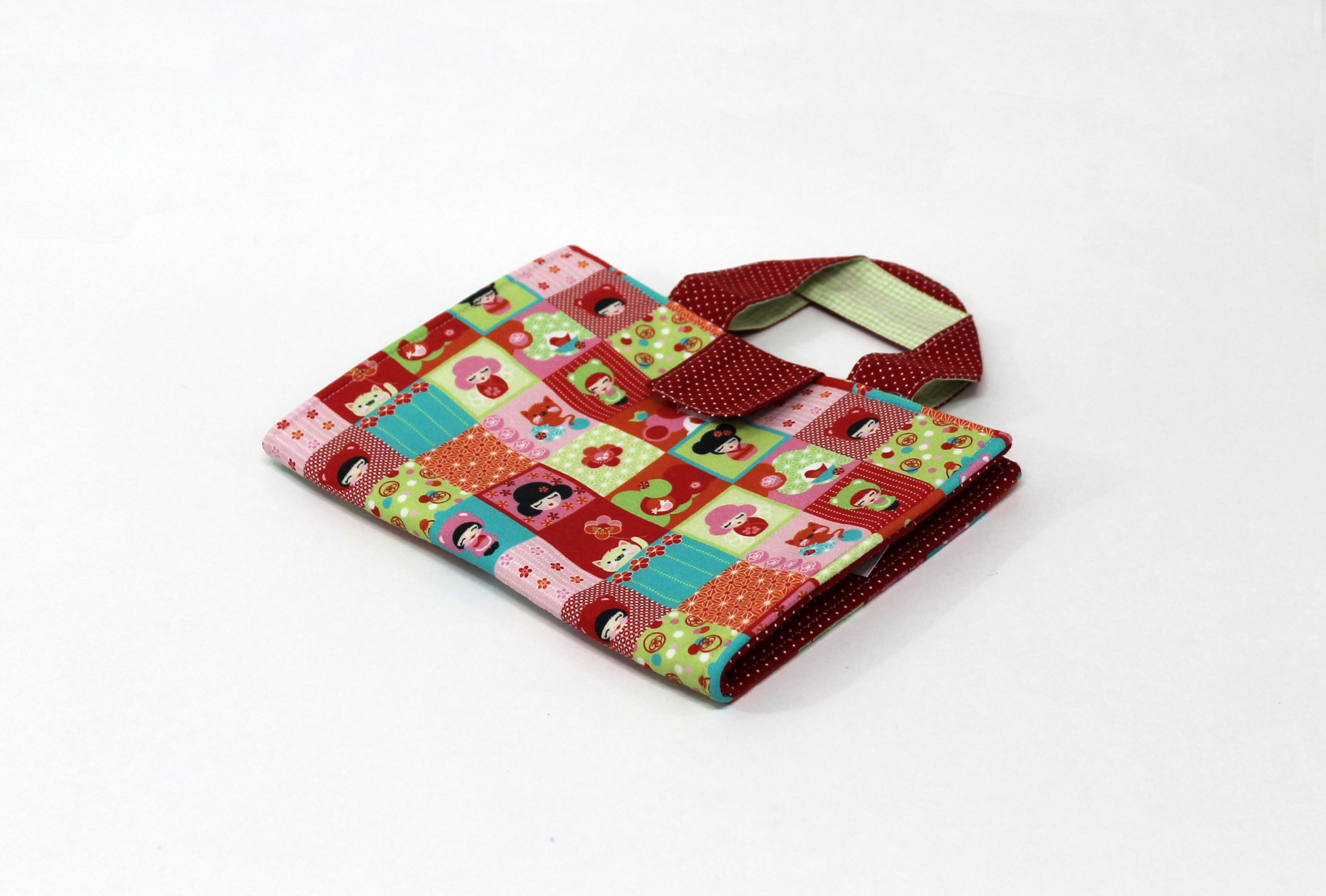 Pasta de Desenho Giz 10.JPG