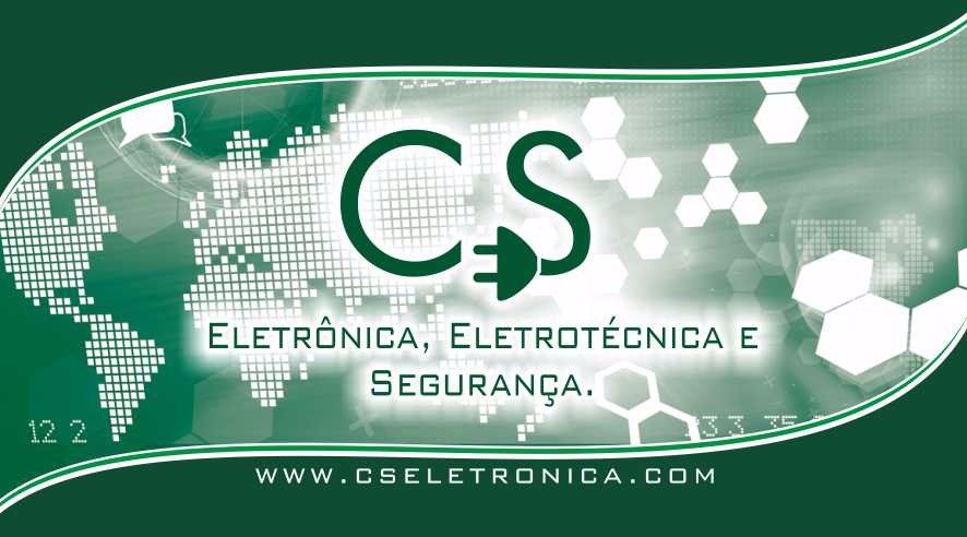 WhatsApp Image 2017-05-29 at 09.19.26.jpeg